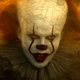 Could Pennywise come back for It 3? Let’s ask the director and producer.